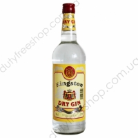 Kingston 1L