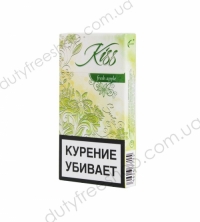 Kiss Fantazy (Kiss Fresh Apple)