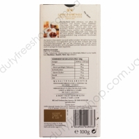 Excellece 85% Cacao