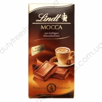 Mocca