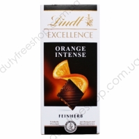 Excellece Orange Intense