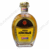 Ликер Айвовый 0.7L