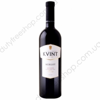 Мерло Kosher 0.75L
