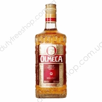 Olmeca Gold 1L