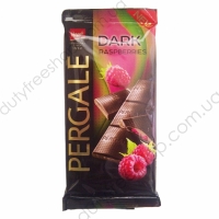 Dark Raspberries