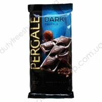 Dark Truffle