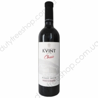 Пино Нуар 0.75L