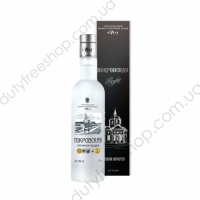 Покровская 0.5L