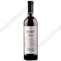 Рислинг 0,75L