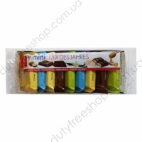 Mini Mix Desjahres 150gr