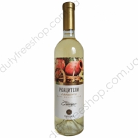 Ркацители 0.75L