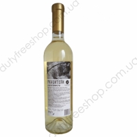 Ркацители 0.75L