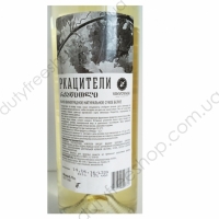 Ркацители 0.75L
