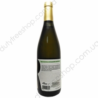 Ркацители "Поздний сбор" 0.75L