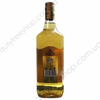 Sauza Gold 1L