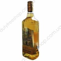 Sauza Gold 1L