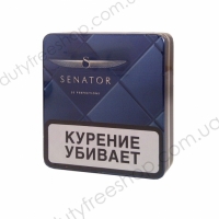 Senator Supreme (Winegrape)