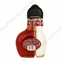 Sheridan's Berries 0.5L