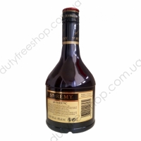 St-Remy Authentic V.S.O.P. 1L