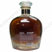 KVINT XO Elite Collection 10 Years Old (Сюрпризный 10 лет подарочный)