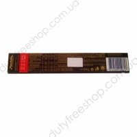 Dark With Honey & Almond Nougat