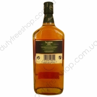 Tullamore Dew 1L