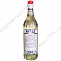 Вермут белый 1L