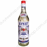 Вермут белый 1L