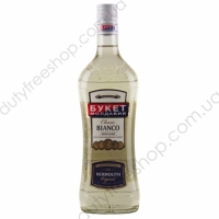 Вермут белый 0.75L