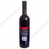 Кагор 0.75L
