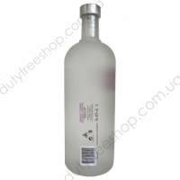 ABSOLUT Kurant 1L