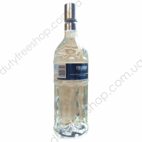 Finlandia 1L