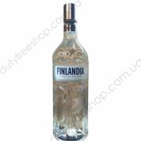 Finlandia 1L