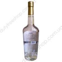Grappa (Ракиу Винный) 0.5L