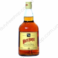 White Horse 1L