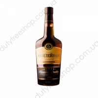 алкоголь из duty free