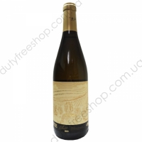 Алиготе урожай 2013 года 0.75 L