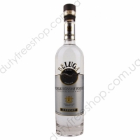 Beluga Noble 0.5L