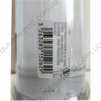 Boris Jelzin 1L