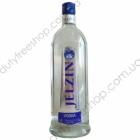 Boris Jelzin 1L
