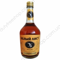 Белый Аист 0.5L