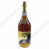 Dubas 0.5L