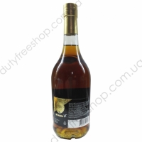 Dubas 0.5L