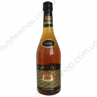 Napoleon 1804 V.S.P.O. 0.7L
