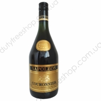 Napoleon Couronnier V.S.P.O. 1L