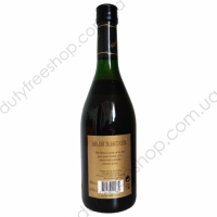 Napoleon Mon Amour V.S.P.O. 0.7L