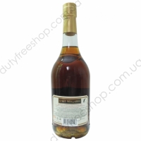 Букет Молдавии 3 года 0.5L