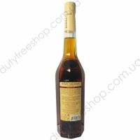 Buket Moldavii V.S.P.O. 6 years 0.5L