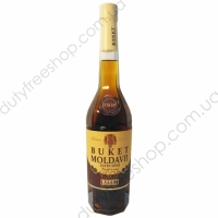 Buket Moldavii V.S.P.O. 6 years 0.5L
