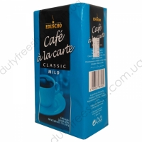 Eduscho Classic Mild 500 gr.